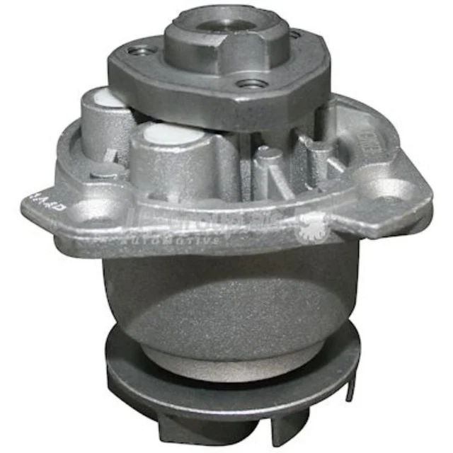 JP Group Pompe Mécaniquement pour Audi A3 Sportback 8PA 8P1 Tt Roadster 8J9