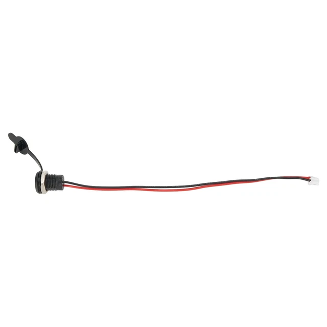 Adaptateur Tamiya Mâle Vers Traxxas Femelle – Lot De 3 – Pour Batterie RC, ESC, Chargeur – Connexion Directe