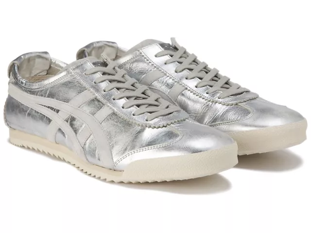 NIPPON MADE TIGER SETTA NM スニーカー 靴 メンズ 熱販売
