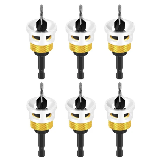 Kit De 5 Bouteilles à Squeezer Pour Glaçage Poterie - Embouts Précis, 50 Cc, Outil De Décoration Créative - 6