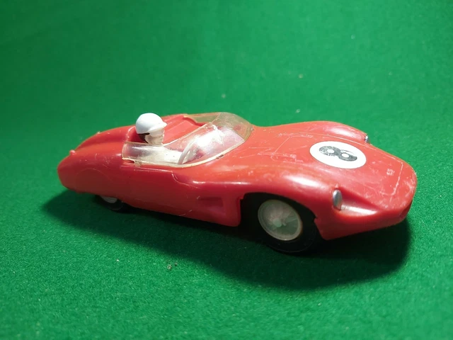 Cars, Slot Cars, Toys & Hobbies - PicClick AU