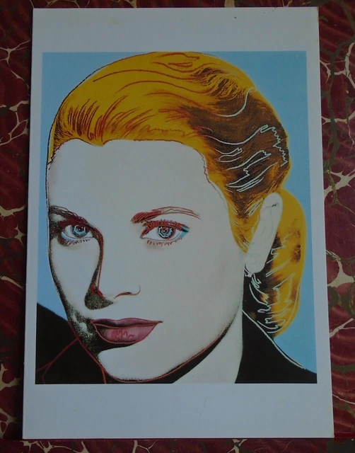 BIGLIETTO INUTILIZZATO - Manchester United U23s V Southampton U23s 1.2 - Foto 10