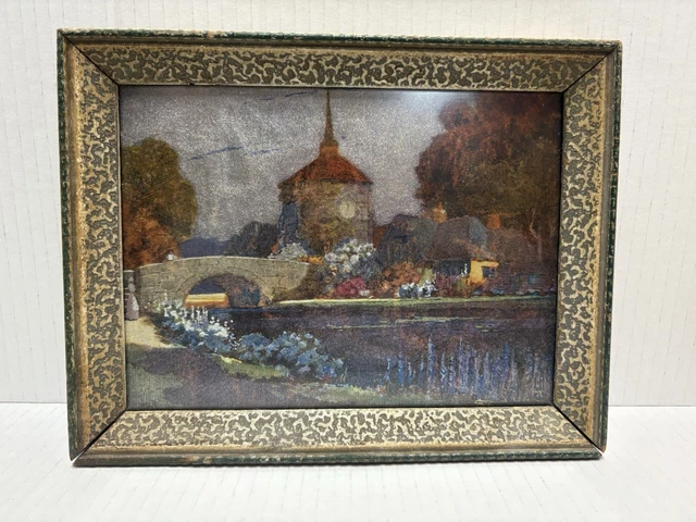 Other Art, Art - PicClick CA