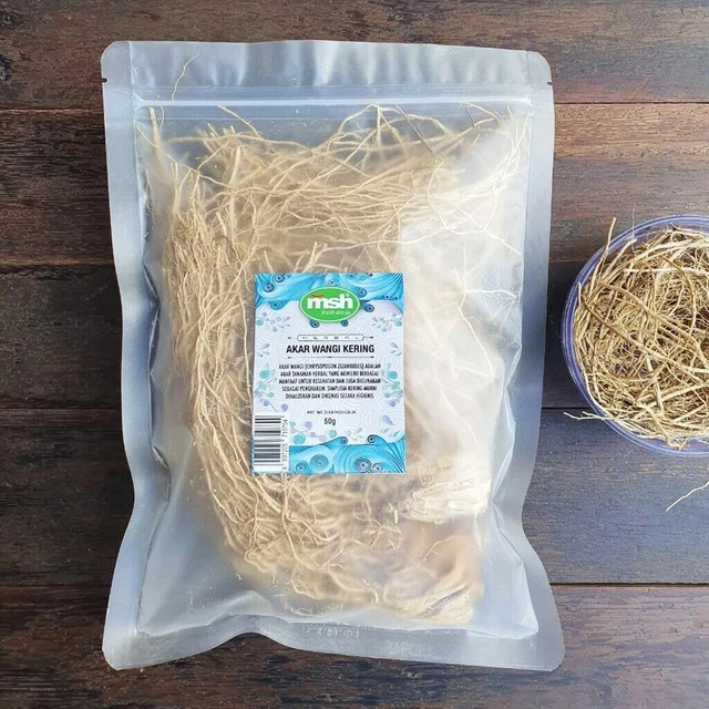 Poudre De Ginseng Java Talinum Paniculatum Bio – Épice Pure Et Fraîche Pour Infusions Et Cuisine Healthy