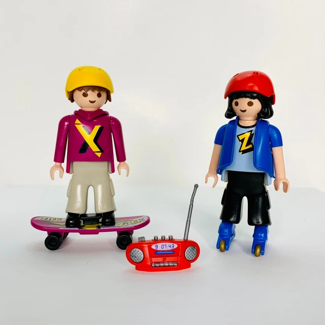 70414 - Playmobil Pirates - Repaire du trésor des pirates Playmobil : King Jouet Suisse