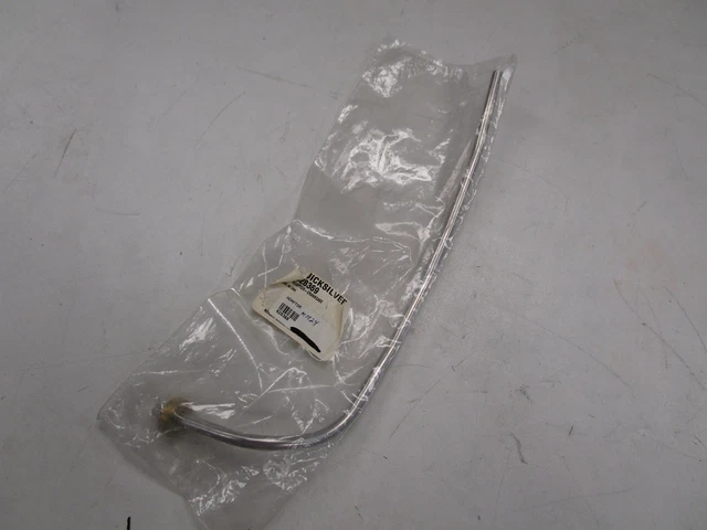 Mercury Quicksilver Crankcase Adaptor 828369 Marine Boat