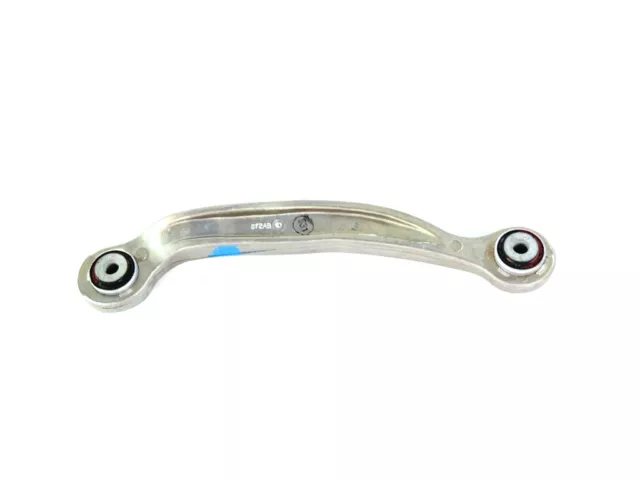 Alignment Camber Lateral Link Rear Right Mopar 68241572AB 2