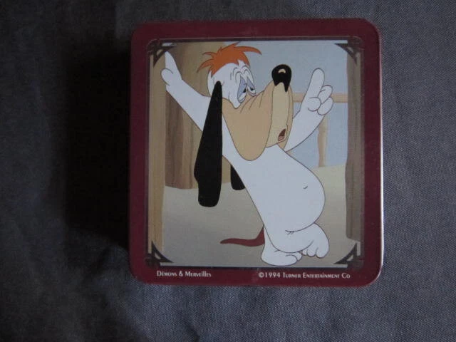 LIVRE TEX AVERY - Pierre Lambert éditions Demons & merveilles EUR 30,00 - FR