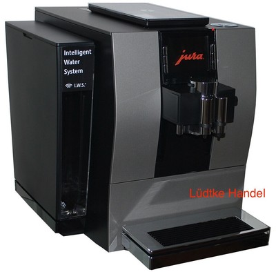 1pc macchina da caffè Bilancia Rack VALVOLA avancorpo IMPERMEABILE ASTA DI SCALA protezione 