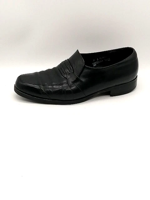 Dress Shoes, Men's Shoes, Men, Clothing, Shoes & Accessories