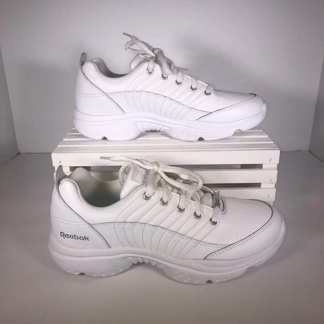 Reebok lumina outlet
