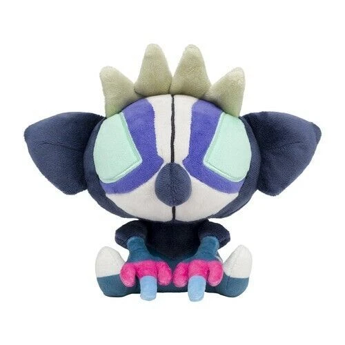 Peluche pokemon originali shop