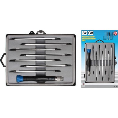 Code bgs53801 FBGS53801 KRAFTMANN Atelier Kraftmann Set 2 Pièces Grattoirs 
