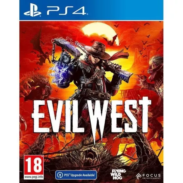 Ps4new games clearance