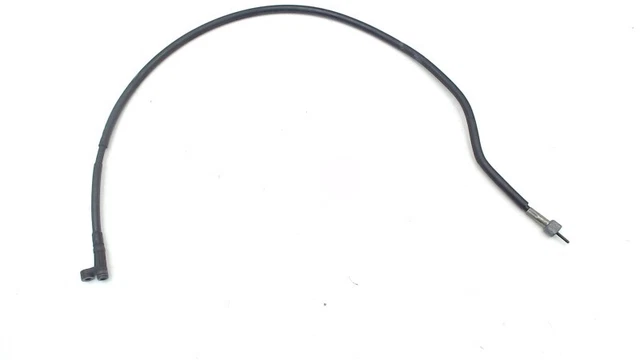 44830MN4000 CAVO CONTACHILOMETRI Honda CBR 600 F 1991-1994 (CBR600F2 PC25) 1995