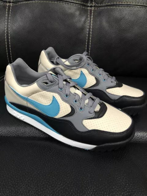Nike acg wildwood for sale deals