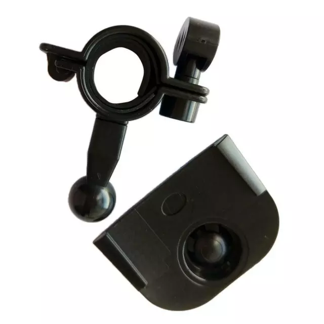Tomtom ciclismo 2025