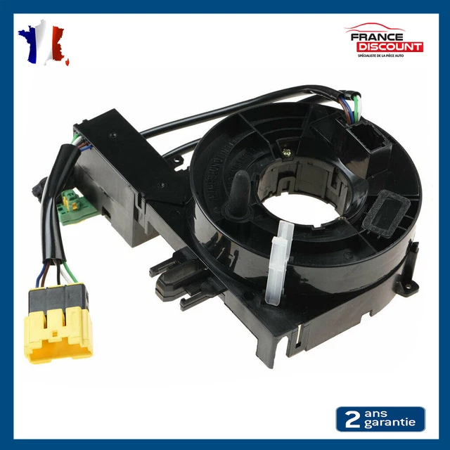 255670019 255670016 Remplacement Contacteur Tournant Airbag Pour - Foto 6