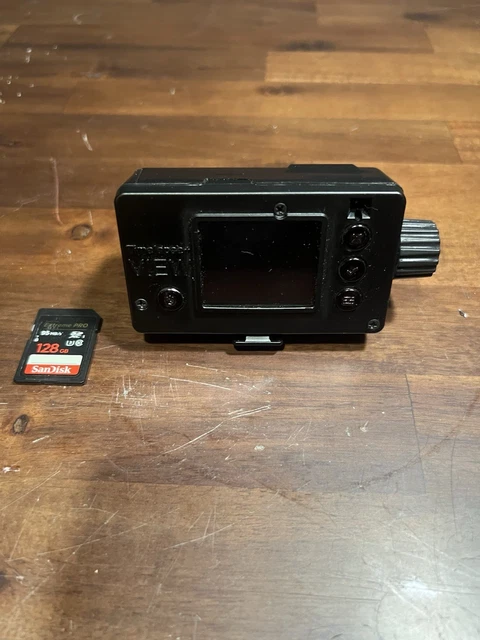 Other Cameras & Photo, Cameras & Photo - PicClick CA