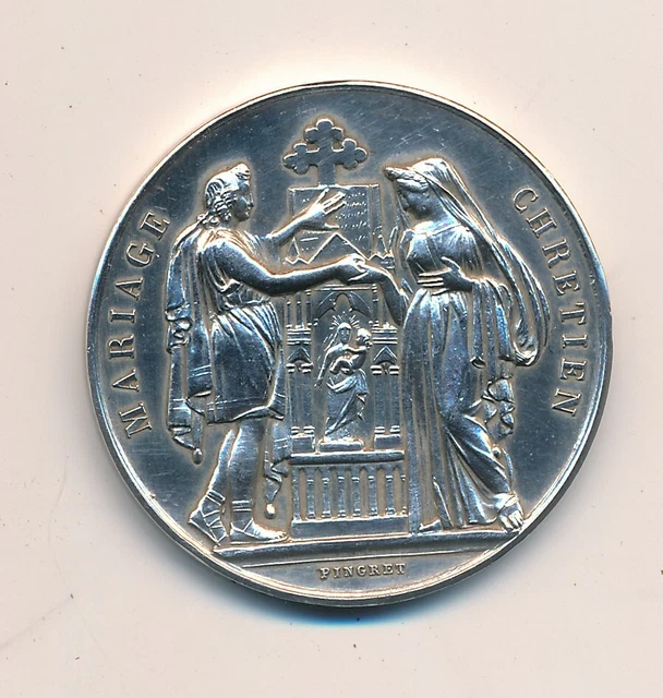 Smoking Hommes: SOLDES Smoking Smoking Hommes: SOLDES Smoking