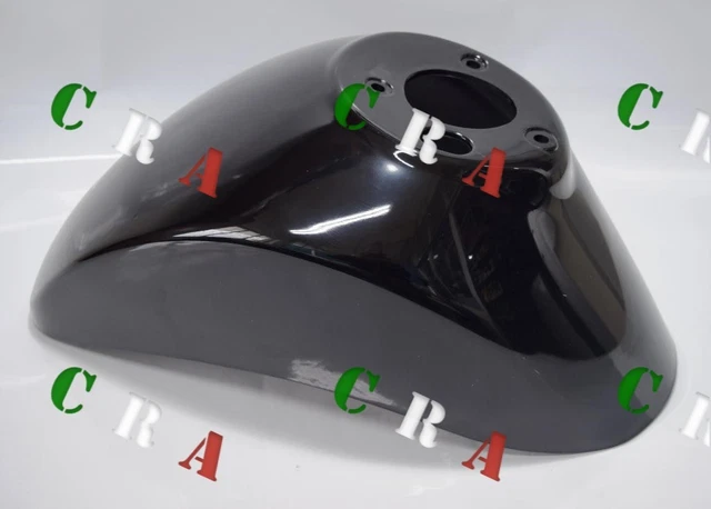 Rétroviseur Gauche Ou Droit Pour Piaggio Vespa Lx 4T 50-125cc - Neuf