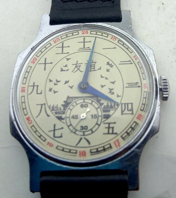 RM Williams Kangaroo Leather Comfort Craftsman A... - Depop
