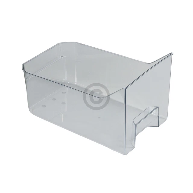 Lot De 2 Thermomètres Numériques Réfrigérateur Étanches Avec Écran LCD