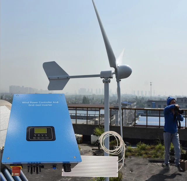 Sitemapcdatahttpeurocellcare1comwunderschone Windkraftanlage 5 Kw Fotos