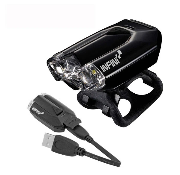 Pièce De Remplacement Pour Lampe Décathlon Forclaz Trek 900 - Fabriquée En Impression 3D - Réparation Facile - 3