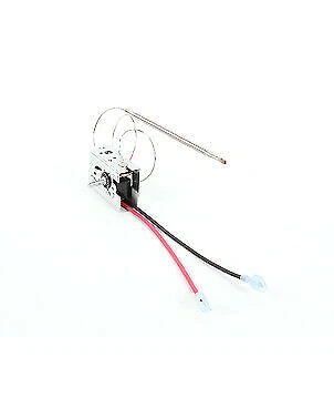 Henny Penny Thermostat Control - 210 Deg 64103 - Free Shipping + Geniune OEM