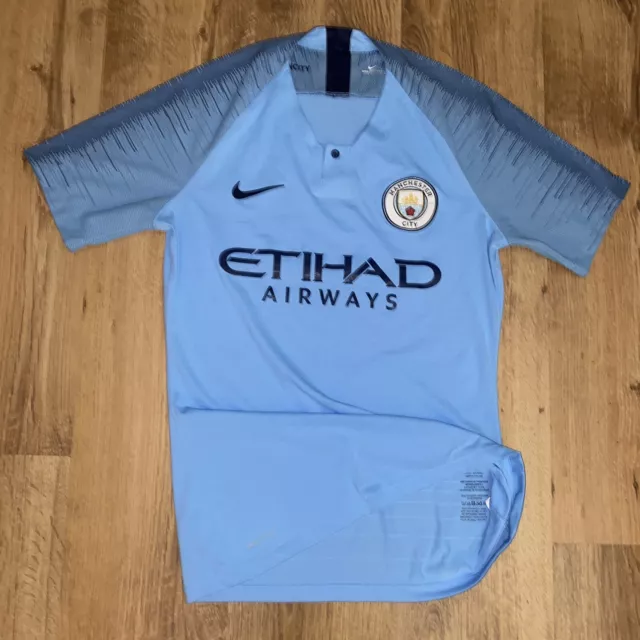 Man sale city vaporknit
