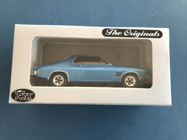 Trax diecast on sale model cars