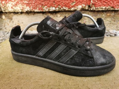 Adidas campus bz0079 Clearance