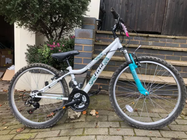 24 inch bike suitable height cheap