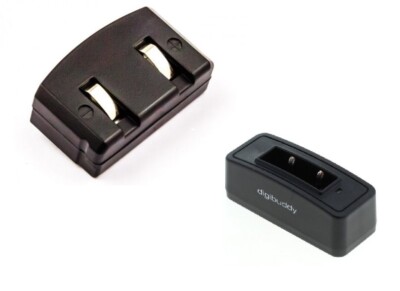 Batterie Ni-Mh 80mAh type  AP97A  Pour AKG Balance K122IR K216AFC T216AFC 
