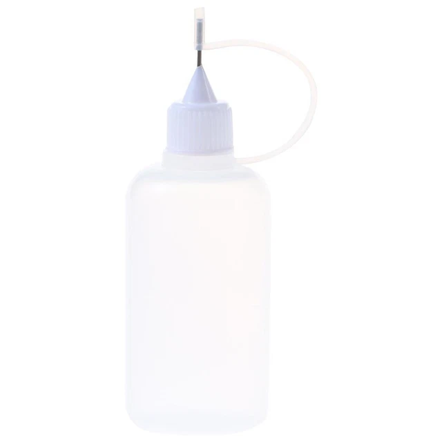 FRCOLOR 12 Bottiglie Ricaricabili Con Roll-on In Acciaio Inox Per Profumi E Oli Essenziali – 1 Ml, Ambra