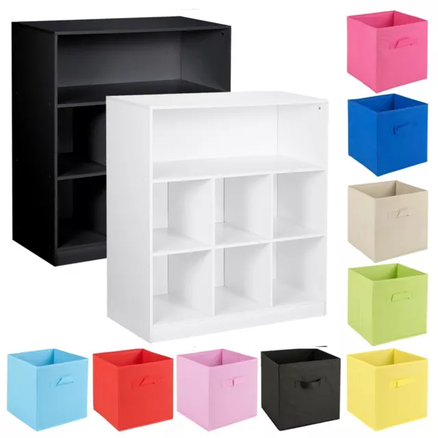 Mothercare bookcase sale