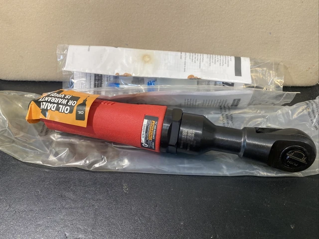 EARTHQUAKE CENTRAL PNEUMATIC Eq12Cm 1 2