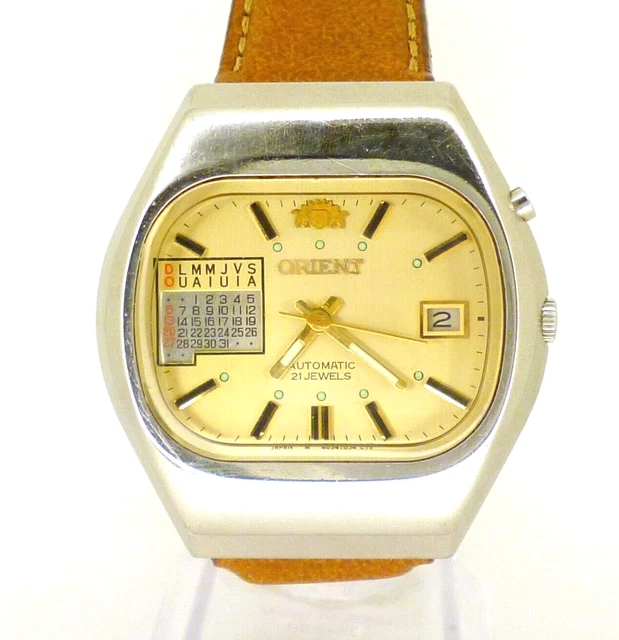vintage-orient-perpetual-calendar-rare-21-jewels-automatic-japan-fully