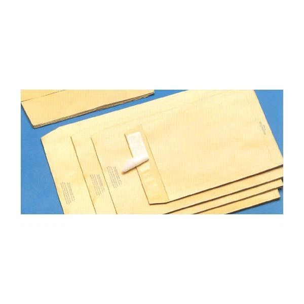 46 Migliore Buste Plastica Spedizioni Nel 2024: Dopo 98 Ore Di Ricerca - Foto 6