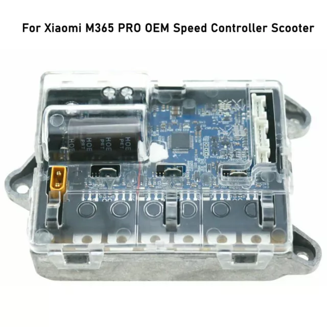 Scooter PCB Board Control Motherboard For OEM Xiaomi M365 PRO Speed Controller