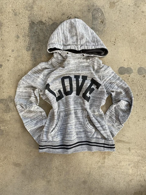 Sweatshirts & Hoodies, Unisex Kids' Clothing (Sizes 4 & Up