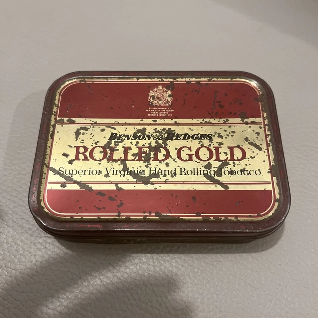 candy tobacco products Smoke Free Generation