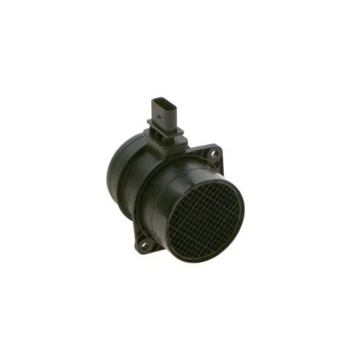 Tuyaux et conduites de carburant NISSAN X-Trail (T30) 2.2 dCi