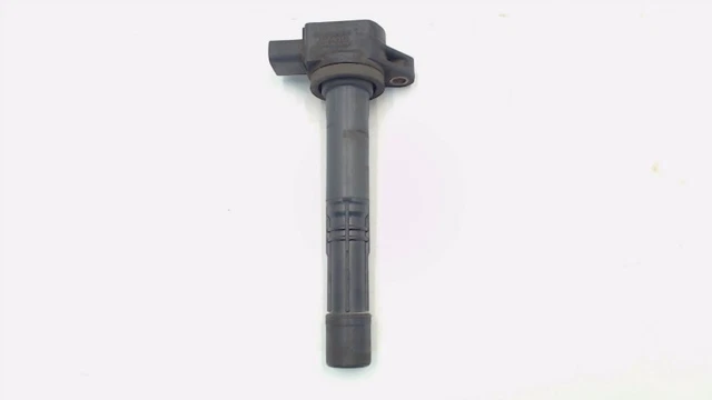 Bobine D'allumage Compatible Honda VFR 800 (1998-2001) - Générique - Référence 713789-0800-365 - Neuf