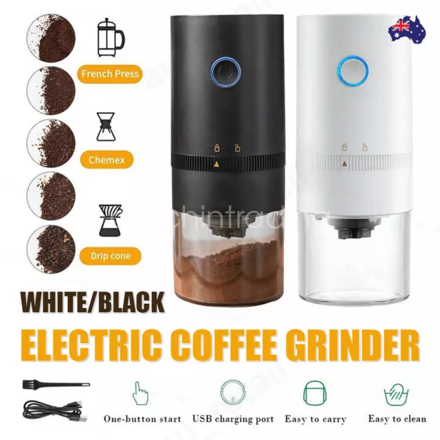 https://www.picclickimg.com/NpEAAOSwZqdkSM9N/Electric-Coffee-Grinder-Grinding-Milling-Bean-Nut-Spice.webp