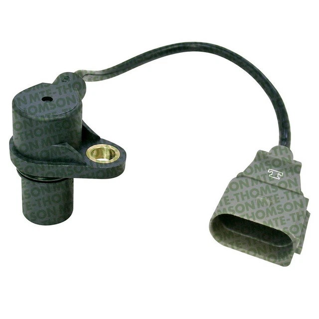 MTE-THOMSON 70555 Engine Crankshaft Position Sensor