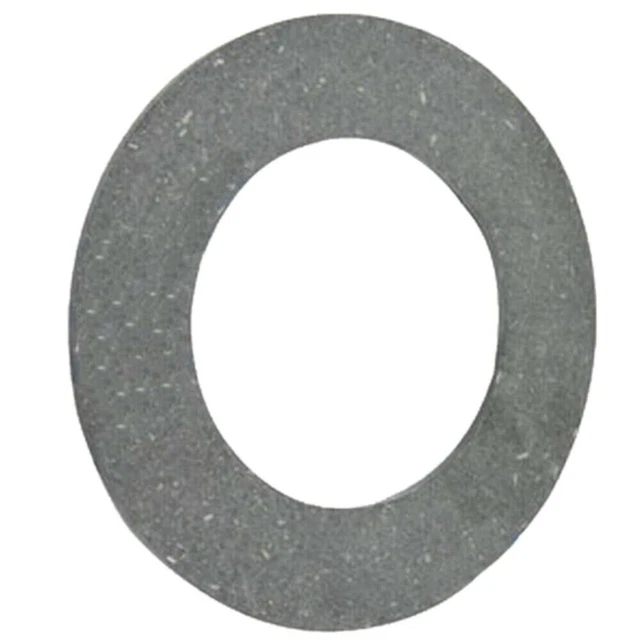 Brand New Friction Disc for Servis-Rhino Slip Clutch Code 00754202