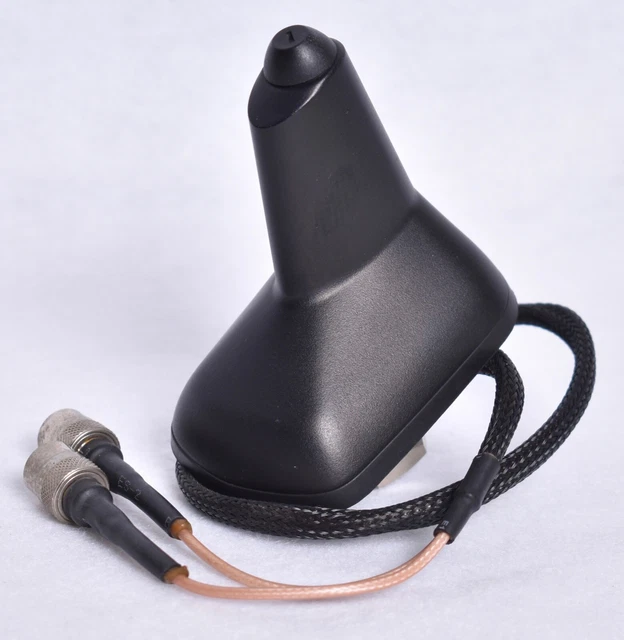 OEM CAT Caterpillar Equipment Antenna  346-9376