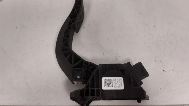 8W1723523/8W1723523A/PAB72352300 GASPEDALSENSOR Audi Q7 (4MB/4MG) 2016